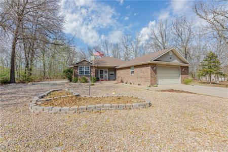 27 Hurlford Lane
