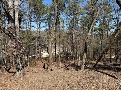 Lot 32 White Oak Road