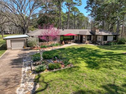 14262 Highway 187