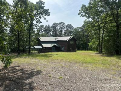 589 Private Road 2721