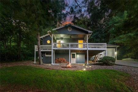 10 Windermere Lane