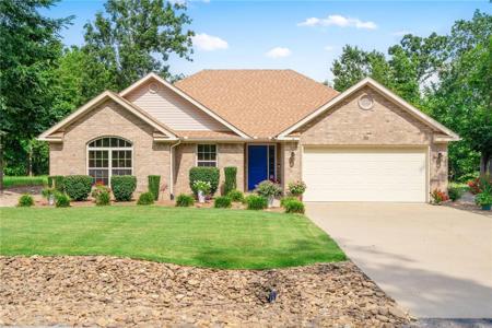 32 Magrath Circle