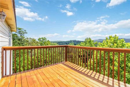 8 Blackfoot Drive