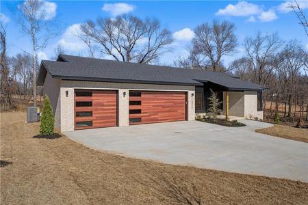 13212 Wallys Way