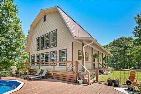 482 County Road 332