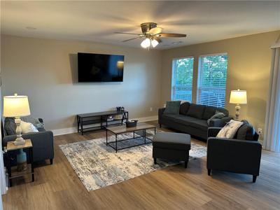 11684 Dogwood Drive