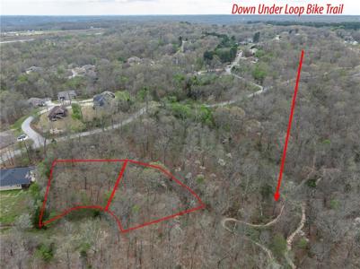 Lot 11 and 12 Irene Lane