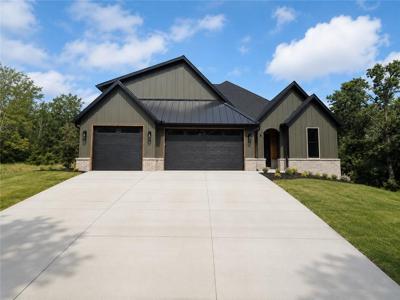 5 Nairn Lane