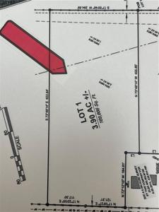 1141 S CRAWFORD