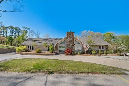 15010 Dutchmans Drive
