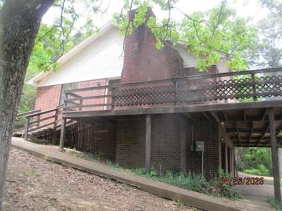 59 Ridgeside Drive