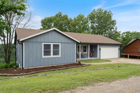 326 Hillcrest Road