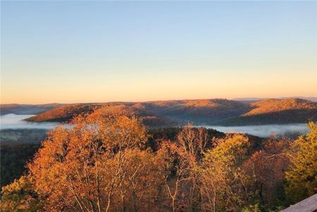 51 Cypress Point Lane