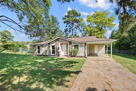 567 Hornet Estate Road