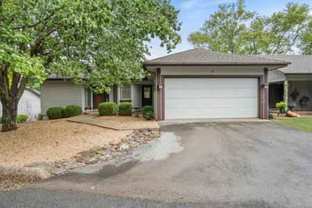 64 Fairway Drive