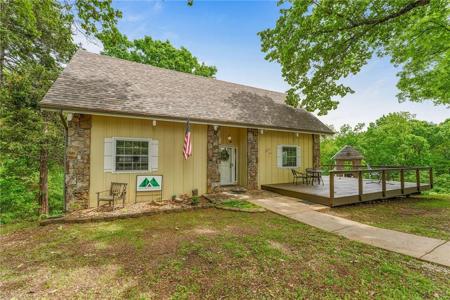 19428 W Boat Dock Road
