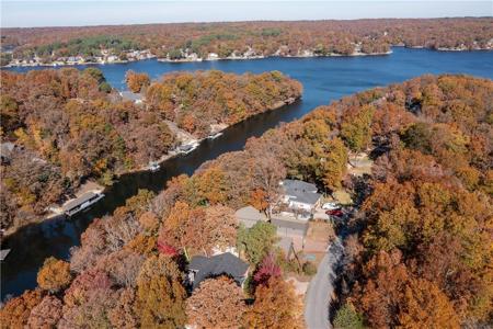 35 Kintyre Drive