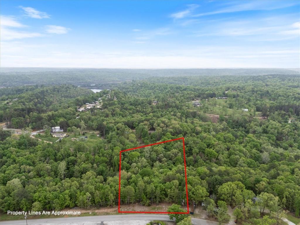 Image 2: Lot 19 and 18