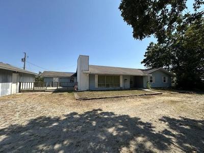 5221 HWY 178