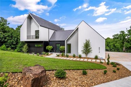 8912 Anew Road