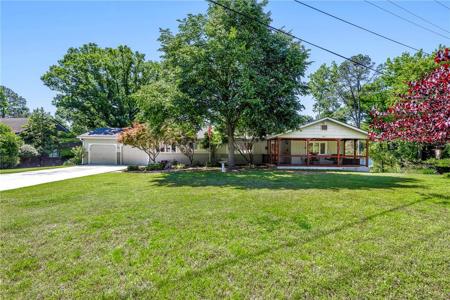 87 Rivercliff Road