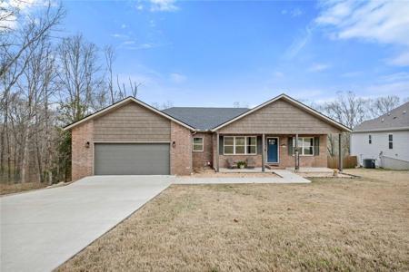 44 Tummell Drive