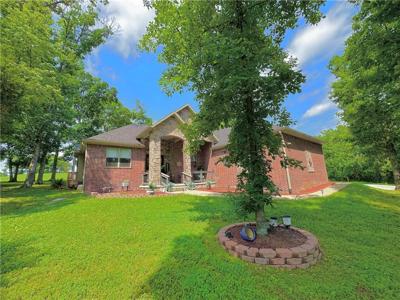 24 Country Club Drive