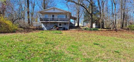 11192 Sheppard Place Road