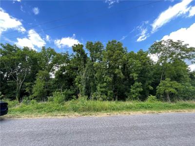 Lot 6 Block 4 Cannich Drive