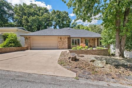 25 Everleigh Drive