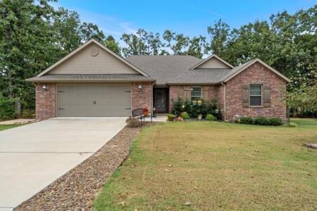 225 Stoneykirk Drive