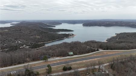 Briar Ridge