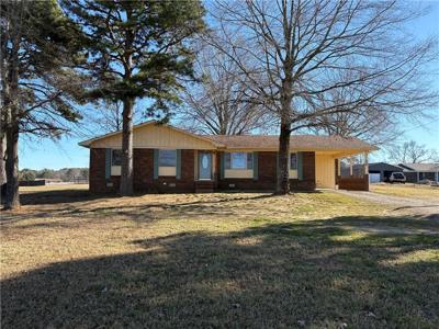 11894 Highway 359