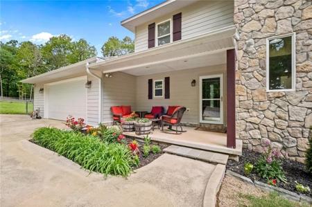 14222 Esculapia Hollow Road