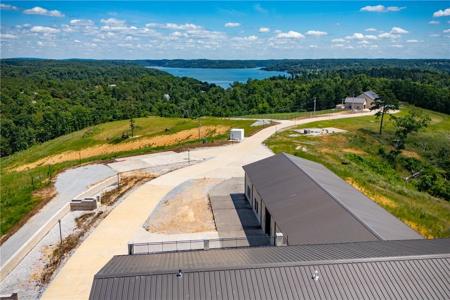 10257 Broken Bow Trail