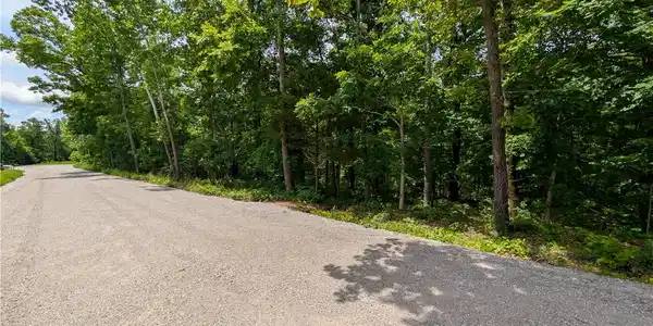 Lot 41 Hornsea Lane