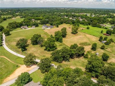 Lot 4 1.00 Acres E Lake Road