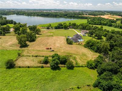 Lot 7 1.63 Acres E Lake Road