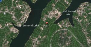 Lot 31 Stonehaven Drive