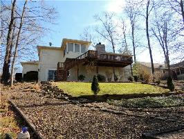 3 Wrongton  DR