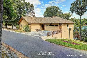 1 Harrison  LN