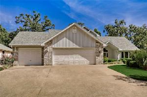 5 Kildonan  LN