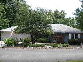88 Selkirk  DR