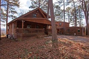 10900 Ventris  RD
