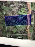 Lot  954 Spruce  DR