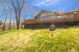 8308 Country Club