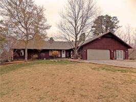 8098  N Creek Hollow  RD