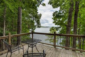 8301 Crystal Canyon  TR
