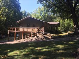 8032 Cedar  DR