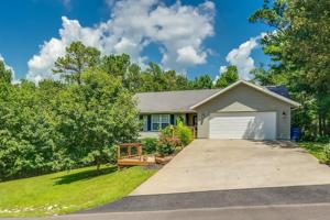 54 Portsmouth Drive